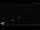 Webcam in Pfronten, 7.8 km