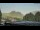Webcam in Pfronten, 0 mi away