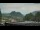 Webcam in Pfronten, 5.4 km