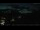 Webcam in Pfronten, 7.8 km entfernt