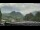 Webcam in Pfronten, 13 km