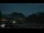 Webcam in Pfronten, 8.4 km entfernt