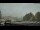 Webcam in Pfronten, 8 km entfernt