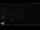 Webcam in Pfronten, 13 km entfernt