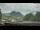 Webcam in Pfronten, 4.5 km entfernt