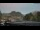 Webcam in Pfronten, 3.2 mi away