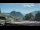 Webcam in Pfronten, 6.2 km