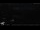 Webcam in Pfronten, 8 km entfernt