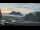 Webcam in Pfronten, 3.8 km entfernt