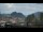 Webcam in Pfronten, 11.3 km entfernt