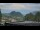 Webcam in Pfronten, 4.1 km