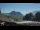 Webcam in Pfronten, 8.4 km entfernt