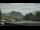 Webcam in Pfronten, 0 km entfernt