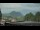Webcam in Pfronten, 8.4 km entfernt