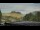 Webcam in Pfronten, 7.8 km