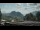 Webcam in Pfronten, 3.8 km entfernt