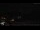 Webcam in Pfronten, 4.3 mi away