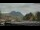 Webcam in Pfronten, 1.6 mi away