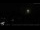 Webcam in Pfronten, 8.4 km entfernt