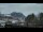 Webcam in Pfronten, 8.3 km
