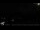 Webcam in Pfronten, 3.1 mi away