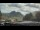 Webcam in Pfronten, 4.5 km entfernt