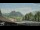 Webcam in Pfronten, 0.9 km
