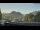 Webcam in Pfronten, 8 km