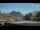 Webcam in Pfronten, 13 km entfernt