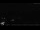 Webcam in Pfronten, 3.8 km entfernt