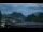 Webcam in Pfronten, 8.3 km