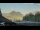 Webcam in Pfronten, 2.1 mi away