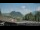 Webcam in Pfronten, 1.7 mi away