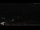 Webcam in Pfronten, 3.2 mi away