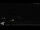 Webcam in Pfronten, 2.4 mi away