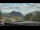 Webcam in Pfronten, 8.4 km entfernt