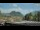 Webcam in Pfronten, 8.4 km entfernt