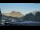 Webcam in Pfronten, 8.4 km entfernt