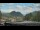 Webcam in Pfronten, 8.4 km