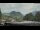 Webcam in Pfronten, 3.8 mi away