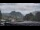 Webcam in Pfronten, 3.8 km