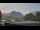 Webcam in Pfronten, 2.4 mi away
