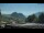 Webcam in Pfronten, 0 km
