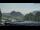 Webcam in Pfronten, 0.3 mi away