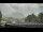 Webcam in Pfronten, 6.2 km