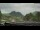 Webcam in Pfronten, 11.3 km