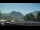 Webcam in Pfronten, 6.2 km