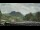 Webcam in Pfronten, 3.8 km
