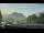 Webcam in Pfronten, 8.4 km entfernt