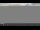 Webcam in Pfronten, 5.4 km